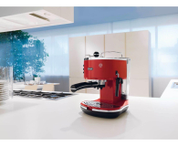 DELONGHI ECO 311.R - 268450 - zdjęcie 5